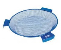 Сито за захранка Carp Zoom Feeder Competition Round Riddle