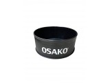 Сито за захранка и пелети - OSAKO EVA 3мм меко и издръжливо