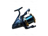 Макара OSAKO AERO SURF XTD 10000 – мощна и устойчива за солена вода