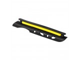 Совалка за монтажи CZ Clip-On Rig Holder за директен телескоп 5.4