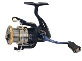 Спининг макара RYOBI Ecusima CB 1000/2000/3000 7+1 с преден аванс