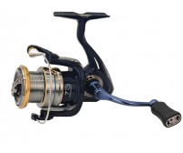 Спининг макара RYOBI Ecusima CB 1000/2000/3000 7+1 с преден аванс