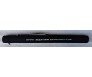 Спининг въдица MiFiNe Spin Stik Travel 5-25 г – компактен и удобен модел
