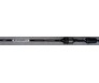 Спининг въдица OSAKO BLACK BIRD LITE 0.8-10 гр ултра лайт