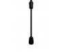 Спининг въдица OSAKO BLACK BIRD LITE 0.8-10 гр ултра лайт