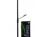 Спининг въдица OSAKO BLACK BIRD LITE 0.8-10 гр ултра лайт