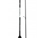 Спининг въдица OSAKO BLACK BIRD LITE 0.8-10 гр ултра лайт
