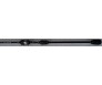 Спининг въдица OSAKO BLACK BIRD LITE 0.8-10 гр ултра лайт