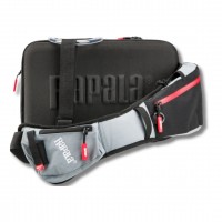 Чанта за спининг Rapala CountDown Sling Bag Pro XL с 2 кутии | ORCA BG