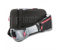 Чанта за спининг Rapala CountDown Sling Bag Pro XL с 2 кутии | ORCA BG