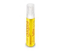 Спрей след ухапване от насекоми PharmAid After Bite 20 ml