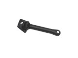 Стъргало за рибни люспи Mustad Fish Scaler Eco