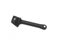 Стъргало за рибни люспи Mustad Fish Scaler Eco
