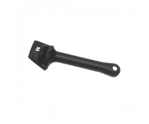 Стъргало за рибни люспи Mustad Fish Scaler Eco