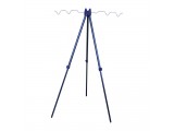 Стойка FilStar Surf Rod Pod трипод за риболов фидер дъно морска