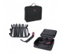 Стойка за кофа Fox/Spomb Single Bucket Stand Kit за риболов