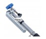Стойка за сонда Filstar DeLuxe New регулируема за лодка 55 см