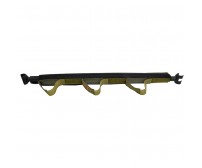 Стойка за въдици шаранджийски CZ Bivvy Rod Holder за 3 пръчки