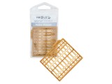 Стопери за пелети и протеинови топчета THE ONE Pellet Stopper