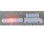 Светещ индикатор OSAKO CHANGE LIGHT TIP с цвят при кълване