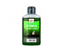 Течен ароматизатор за амур 200 мл CARP ZOOM Amur Aroma Liquid