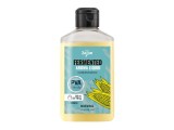 Течен ферментирал ароматизатор Carp Zoom Fermented Liquid