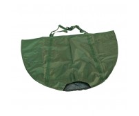 Теглилка Carp Zoom Easy Weigh Sling за шаран и амур 100x65