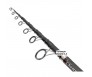 Телекарп Osako CHAMPION CARLAN TELE CARP – здрава шаранджийска въдица
