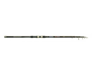 Телекарп FilStar X-treme Tele Carp 3.5 LBS за професионален шаран