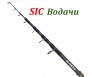 Телескоп Kaida Dream Carp – за шаран и амур, акция до 150 г