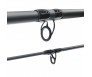 Телескоп Kaida Dream Carp – за шаран и амур, акция до 150 г