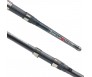 Телескоп Kaida Dream Carp – за шаран и амур, акция до 150 г
