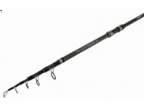 Въдица Formax Thunder Telecarp 3.60 м 3 lb телескопична шаранска