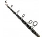Телекарп KAIDA TELE CARP BIG FISH за шаран и трофейни риби