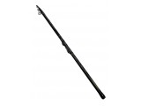 Телемач въдица Okinwa Epoca 20-80g различни дължини ORCA BG