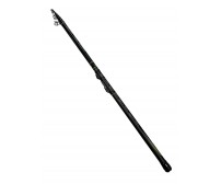 Телемач въдица Okinwa Epoca 20-80g различни дължини ORCA BG