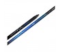 Телескоп без водачи Okinwa BEST CHOICE BLUE IM12 камшик