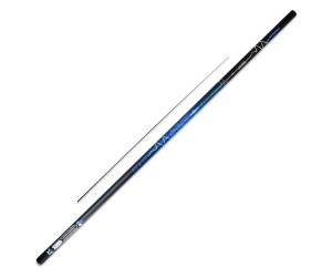 Телескоп без водачи Okinwa BEST CHOICE BLUE IM12 камшик