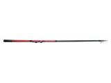 Телескоп с водачи Filstar Red River Travel 3.40–3.80 м, акция 10–45 гр