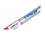 Телемач въдица Filstar Onyx 20-50гр 3.00-4.00м с водачи