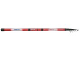 Телемач въдица Filstar Onyx 20-50гр 3.00-4.00м с водачи
