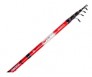 Телемач въдица Filstar Onyx 20-50гр 3.00-4.00м с водачи