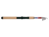 Телескоп FilStar Mini 20-40 гр компактен за риболов