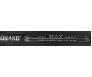 Телескоп с водачи Osako Carbon Max 20-80 – сигурност и качество