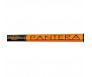 Телескоп SIWEIDA PANTERA 2.40–3.60 м, акция 30–60 гр