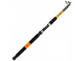 Телескоп SIWEIDA PANTERA 2.40–3.60 м, акция 30–60 гр