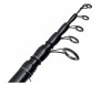 Телескоп SIWEIDA PANTERA 2.40–3.60 м, акция 30–60 гр