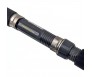 Телескоп SIWEIDA PANTERA 2.40–3.60 м, акция 30–60 гр