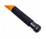 Телескоп SIWEIDA PANTERA 2.40–3.60 м, акция 30–60 гр