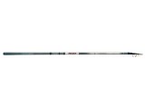Телескоп FilStar Premier Sbiro за бомбарда 4.00 и 4.50 м